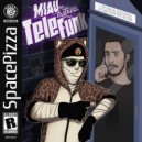 MIAU, Butbass - Telefunk (Original Mix)