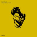 Luke Marshall - Fantasia (Original Mix)