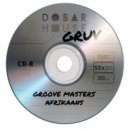 Groove Masters - Tiny Grooves