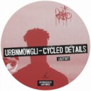 UrbnMowgli - Question The Obvious (Original Mix)
