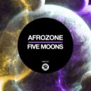 AfroZone - Orion (Original Mix)