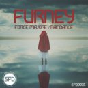 Furney - Raindance (Original Mix)