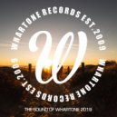 Kadenza - 70s (Original Mix)