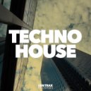 Le Cantin - Kik (Original Mix)