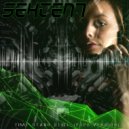 Sekten7 - Time Stand Still [2020 Version] (Instrumental Emastered)