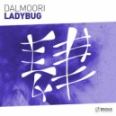 Dalmoori - Ladybug