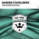 Barend Stapelberg - Incandescence