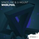 Spaceline & U-Mount - Whirlpool