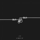 Carloh - Ein Traum (Original Mix)