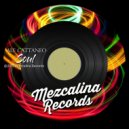 Ale Cattaneo - Chain