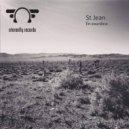 St Jean - Dans Ta Tête