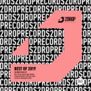 Optick, Afgo - SYL (Mirco Caruso Remix)