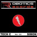 Tech C - Simon Dark