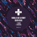Vanilla Ace & Venky - Seven Seas
