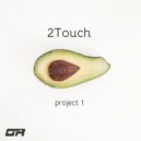 2Touch - Project 1