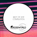 Rossy D, Davey - Peoples Town (Original Mix)
