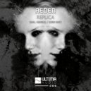 Aeden - Replica