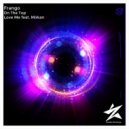 Frango feat. Mirkan - Love Me (Radio Edit)