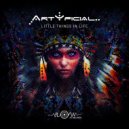 Artyficial - Airtime