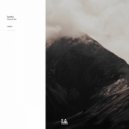 !nertia - Stellar Colision