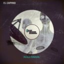 El Capino - Planet Zeus