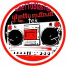 Manatane & Cantrelle - Booty Short (Stephan Strube Remix)