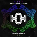 Danny Kolk - Make Me Hot (Original Mix)