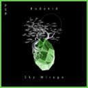 Budakid - Sky Mirage
