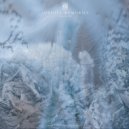 Anders Hellberg - Confidential Force (Moddullar Remix)