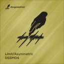 Limit & Asymmetric - Jazz Is...