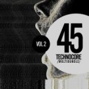 Grega - Back On Plaxtix (Original Mix)