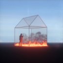 Petit Biscuit & Shallou - I Leave Again