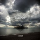 Bouzidi - Pattern of Rebirth