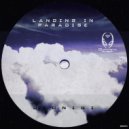 Dionigi - I Can See U From Here