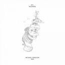 Michael Bonczar - QD0 (Original Mix)