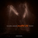 Cam Lasky - Humanic Nature (Ghostnoht 135 Remix)