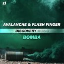 AvAlanche & Flash Finger - Bomba
