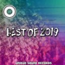 Sound Illusion - The Pills (Jens Jakob Remix)