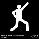 Betoko & Malikk - Elementz