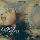 XLR:840 - Are We Dreaming? (Original Mix)
