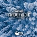 Oblomov - Forever Alone