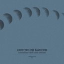 Kristopher Mørder - Awakening 1.2