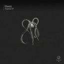 Olexii - Malwa (Original Mix)