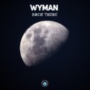 Wyman - Namesake