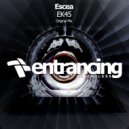 Escea - EK45