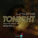 Sipho Ngubane feat Kenney Love - Tonight (Epitome Resound Remix)