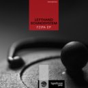 Lefthandsoundsystem - Ght