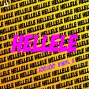 JOOJOO & Vinyl S - Hellele (Radio Edit)