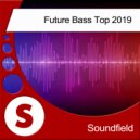 Stand - Bringings (Original Mix)