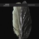 Monix - No Soul Left To Sell (Original Mix)